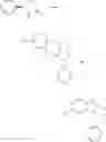 Fig. 76 - Tricyclic modulators of TNF signaling