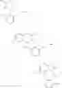 Fig. 77 - Tricyclic modulators of TNF signaling