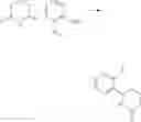 Fig. 80 - Tricyclic modulators of TNF signaling
