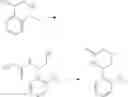 Fig. 82 - Tricyclic modulators of TNF signaling