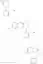 Fig. 83 - Tricyclic modulators of TNF signaling