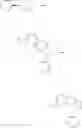 Fig. 86 - Tricyclic modulators of TNF signaling