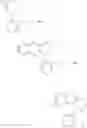 Fig. 87 - Tricyclic modulators of TNF signaling