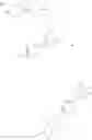 Fig. 89 - Tricyclic modulators of TNF signaling