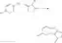 Fig. 91 - Tricyclic modulators of TNF signaling