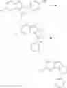 Fig. 92 - Tricyclic modulators of TNF signaling