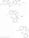 Fig. 93 - Tricyclic modulators of TNF signaling