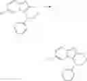 Fig. 94 - Tricyclic modulators of TNF signaling
