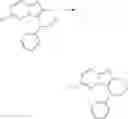 Fig. 95 - Tricyclic modulators of TNF signaling