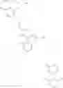 Fig. 96 - Tricyclic modulators of TNF signaling