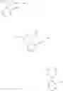 Fig. 97 - Tricyclic modulators of TNF signaling
