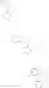 Fig. 98 - Tricyclic modulators of TNF signaling