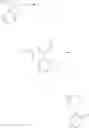 Fig. 99 - Tricyclic modulators of TNF signaling