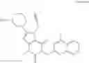 Fig. 02 - An improved process for preparing Linagliptin and its key Intermediates