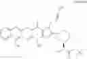 Fig. 04 - An improved process for preparing Linagliptin and its key Intermediates