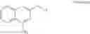 Fig. 06 - An improved process for preparing Linagliptin and its key Intermediates