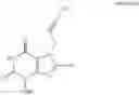 Fig. 07 - An improved process for preparing Linagliptin and its key Intermediates