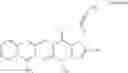 Fig. 08 - An improved process for preparing Linagliptin and its key Intermediates