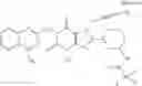Fig. 22 - An improved process for preparing Linagliptin and its key Intermediates
