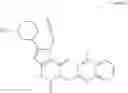 Fig. 28 - An improved process for preparing Linagliptin and its key Intermediates