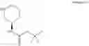 Fig. 32 - An improved process for preparing Linagliptin and its key Intermediates