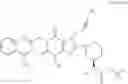 Fig. 33 - An improved process for preparing Linagliptin and its key Intermediates