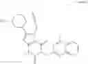 Fig. 35 - An improved process for preparing Linagliptin and its key Intermediates