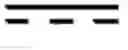 Fig. 02 - -acyl-(3-substituted)-5,6,7,8-tetrahydro-[1,2,4]triazolo[4,3-a]pyrazines as selective NK-3 receptor antagonists, pharmaceutical composition, methods for use in NK-3 receptor-mediated disorders