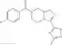 Fig. 09 - -acyl-(3-substituted)-5,6,7,8-tetrahydro-[1,2,4]triazolo[4,3-a]pyrazines as selective NK-3 receptor antagonists, pharmaceutical composition, methods for use in NK-3 receptor-mediated disorders
