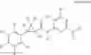 Fig. 02 - Molecules having pesticidal utility, and intermediates, compositions, and processes, related thereto
