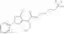 Fig. 03 - Molecules having pesticidal utility, and intermediates, compositions, and processes, related thereto