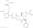 Fig. 04 - Molecules having pesticidal utility, and intermediates, compositions, and processes, related thereto