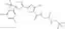 Fig. 05 - Molecules having pesticidal utility, and intermediates, compositions, and processes, related thereto
