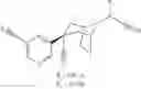 Fig. 06 - Molecules having pesticidal utility, and intermediates, compositions, and processes, related thereto