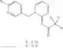 Fig. 07 - Molecules having pesticidal utility, and intermediates, compositions, and processes, related thereto