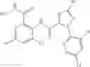 Fig. 08 - Molecules having pesticidal utility, and intermediates, compositions, and processes, related thereto