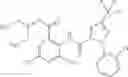 Fig. 09 - Molecules having pesticidal utility, and intermediates, compositions, and processes, related thereto