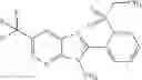 Fig. 10 - Molecules having pesticidal utility, and intermediates, compositions, and processes, related thereto