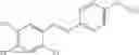 Fig. 100 - Molecules having pesticidal utility, and intermediates, compositions, and processes, related thereto