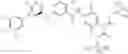 Fig. 1002 - Molecules having pesticidal utility, and intermediates, compositions, and processes, related thereto