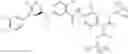 Fig. 1003 - Molecules having pesticidal utility, and intermediates, compositions, and processes, related thereto