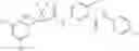 Fig. 1004 - Molecules having pesticidal utility, and intermediates, compositions, and processes, related thereto