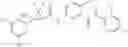 Fig. 1005 - Molecules having pesticidal utility, and intermediates, compositions, and processes, related thereto