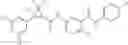 Fig. 1006 - Molecules having pesticidal utility, and intermediates, compositions, and processes, related thereto