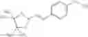 Fig. 101 - Molecules having pesticidal utility, and intermediates, compositions, and processes, related thereto