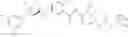 Fig. 1010 - Molecules having pesticidal utility, and intermediates, compositions, and processes, related thereto