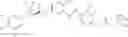 Fig. 1012 - Molecules having pesticidal utility, and intermediates, compositions, and processes, related thereto