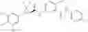 Fig. 1013 - Molecules having pesticidal utility, and intermediates, compositions, and processes, related thereto