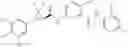 Fig. 1015 - Molecules having pesticidal utility, and intermediates, compositions, and processes, related thereto