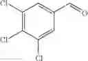 Fig. 102 - Molecules having pesticidal utility, and intermediates, compositions, and processes, related thereto
